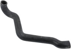 Continental Molded Radiator Hoses 61372