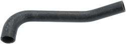 Continental Molded Radiator Hoses for 1987-1990 DAKOTA - 61373