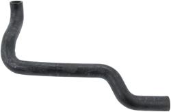 Continental Molded Radiator Hoses 61388