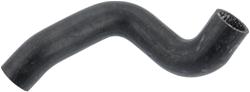 Continental Molded Radiator Hoses 61390
