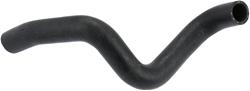 Continental Molded Radiator Hoses 61394