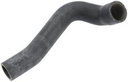 Continental Molded Radiator Hoses 61395