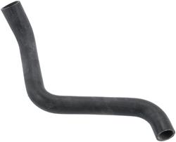 Continental Molded Radiator Hoses 61396