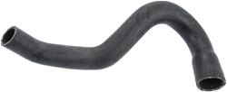 Continental Molded Radiator Hoses 61398