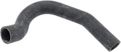 Continental Molded Radiator Hoses for 1985-1986 S10 - 61400