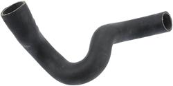 Continental Molded Radiator Hoses 61404