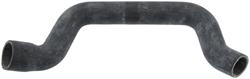 Continental Molded Radiator Hoses 61406