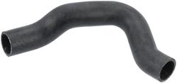 Continental Molded Radiator Hoses for 1986-1995 SABLE, TAURUS - 61414