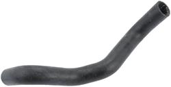 Continental Molded Radiator Hoses 61415