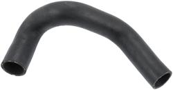 Continental Molded Radiator Hoses for 1986-1990 BRONCO II, 1991-1994 NAVAJO, 1986-1992 RANGER - 61417