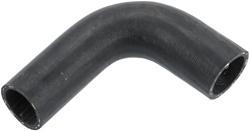 Continental Molded Radiator Hoses 61422