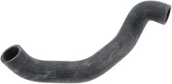 Continental Molded Radiator Hoses 61429