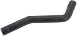 Continental Molded Radiator Hoses 61436