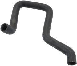 Continental Molded Radiator Hoses 61444