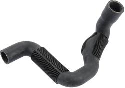 Continental Molded Radiator Hoses 61456