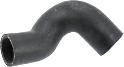 Continental Molded Radiator Hoses 61458