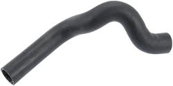 Continental Molded Radiator Hoses 61459