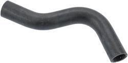 Continental Molded Radiator Hoses 61462