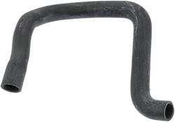 Continental Molded Radiator Hoses 61470