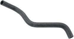 Continental Molded Radiator Hoses 61472
