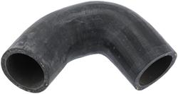Continental Molded Radiator Hoses 61480
