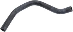 Continental Molded Radiator Hoses 61481