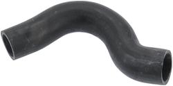 Continental Molded Radiator Hoses 61485