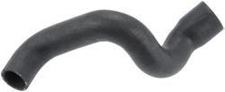 Continental Molded Radiator Hoses 61489
