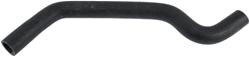 Continental Molded Radiator Hoses 61491