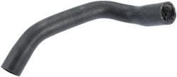 Continental Molded Radiator Hoses 61502