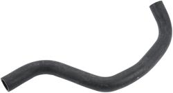 Continental Molded Radiator Hoses 61503