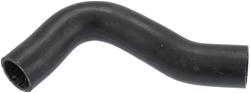 Continental Molded Radiator Hoses 61505