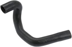 Continental Molded Radiator Hoses 61515
