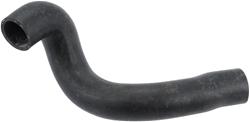 Continental Molded Radiator Hoses 61517
