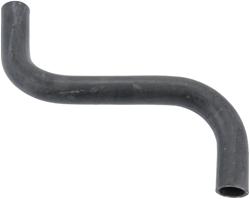 Continental Molded Radiator Hoses 61524