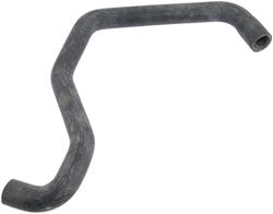 Continental Molded Radiator Hoses 61529