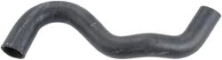Continental Molded Radiator Hoses 61530