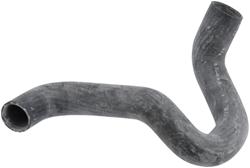 Continental Molded Radiator Hoses 61531