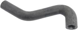 Continental Molded Radiator Hoses 61536