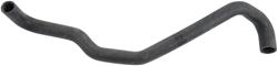 Continental Molded Radiator Hoses for 1990-1993 DYNASTY, IMPERIAL, NEW YORKER - 61542