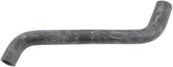 Continental Molded Radiator Hoses 61543