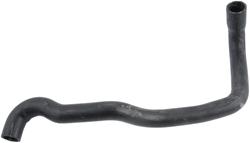 Continental Molded Radiator Hoses 61549