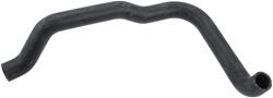 Continental Molded Radiator Hoses for 1988-1993 SEVILLE, ELDORADO, 1994-1995 DEVILLE - 61557