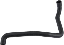 Continental Molded Radiator Hoses 61566