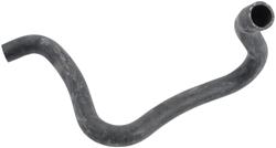 Continental Molded Radiator Hoses for 1990 P30, 1983-1990 P3500 - 61568