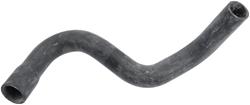 Continental Molded Radiator Hoses 61569