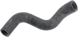 Continental Molded Radiator Hoses for 1989-1992 COUGAR, 1989-1995 THUNDERBIRD - 61573