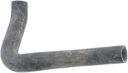 Continental Molded Radiator Hoses 61574