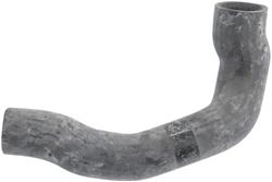 Continental Molded Radiator Hoses 61576