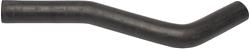 Continental Molded Radiator Hoses 61585